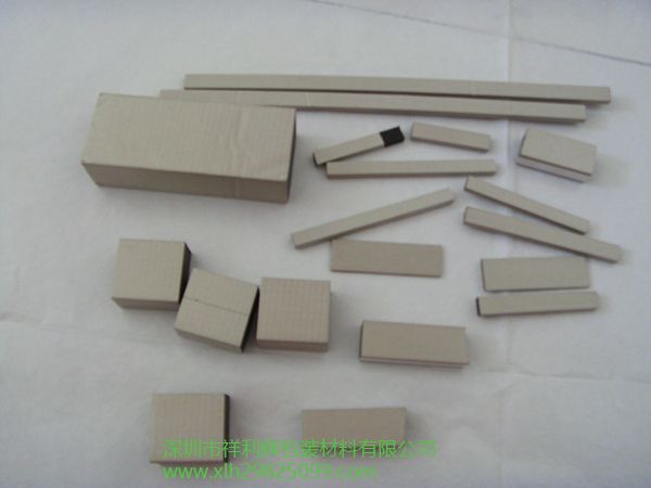 導電泡棉