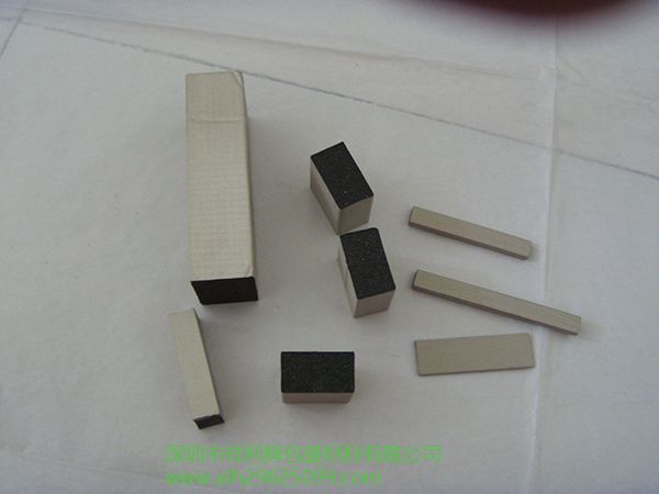 導(dǎo)電泡棉