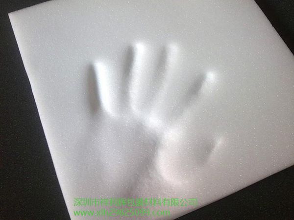 記憶海棉