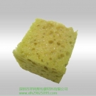 防靜電泡棉在電子產線上的優勢