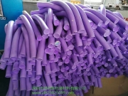 想做EVA塑料？你得先了解這些！