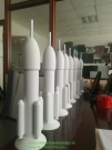海綿品種質量發展方向研究