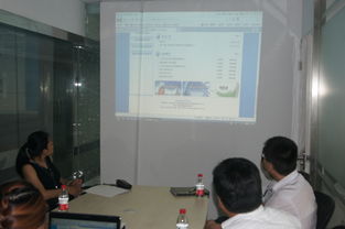 東營市質(zhì)檢所赴黃河三角洲標(biāo)準(zhǔn)技術(shù)服務(wù)中心開展學(xué)習(xí)調(diào)研